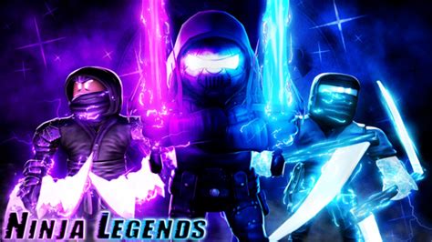 ninja legends codes 2024 march